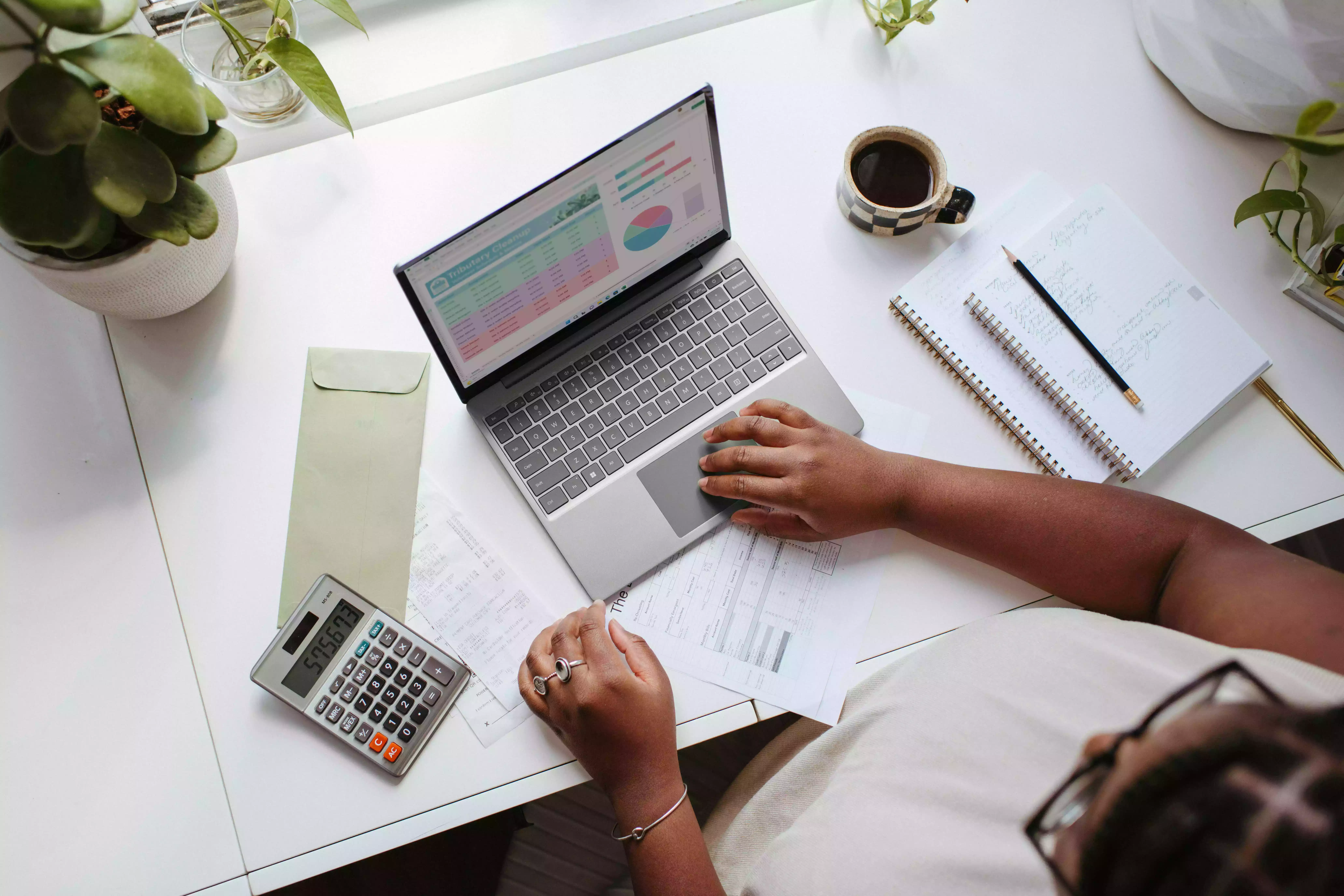 How AI Is Transforming Customer Support
